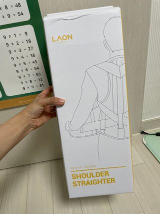 shsh74님이 올린 리뷰 사진 1