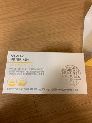 강아지님이 올린 리뷰 사진 2