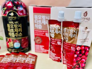 아츄카프님이 올린 리뷰 사진 3