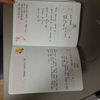 동지섣달님이 올린 리뷰 사진 3