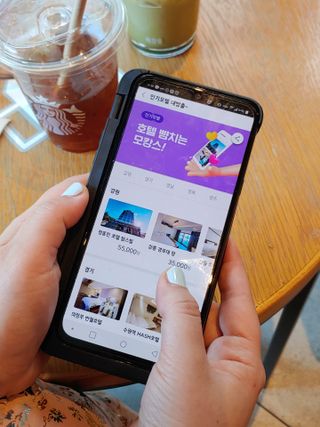 엘라유님이 올린 리뷰 사진 2