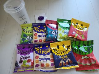 토이님이 올린 리뷰 사진 2