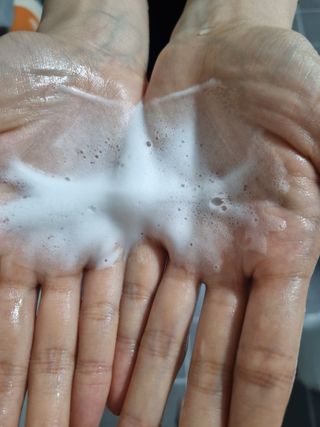 찹쌀님이 올린 리뷰 사진 4