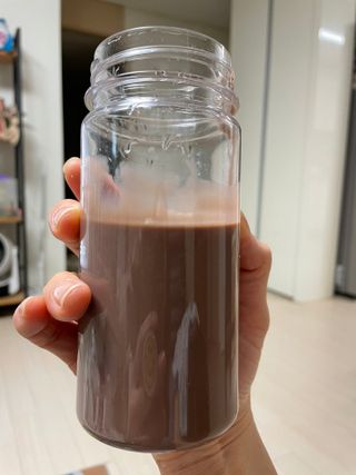 김지려니님이 올린 리뷰 사진 2