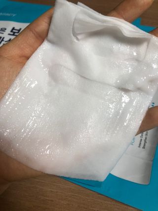 가니슈님이 올린 리뷰 사진 3