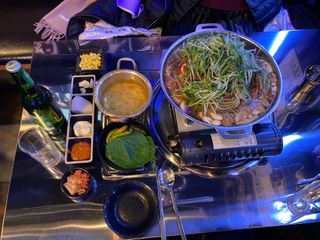 NeoPeterPark님이 올린 리뷰 사진 2