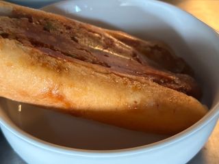 하니에요님이 올린 리뷰 사진 2