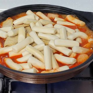 현실남매맘님이 올린 리뷰 사진 3
