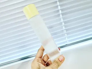 셔니킴님이 올린 리뷰 사진 2