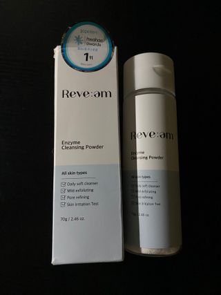 수민님이 올린 리뷰 사진 3