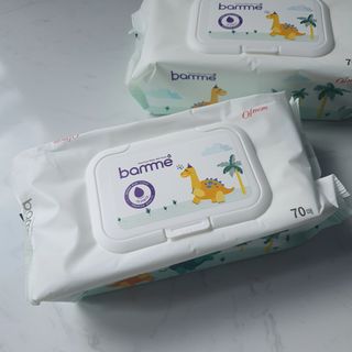 꼬마와꼬마님이 올린 리뷰 사진 2