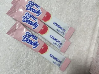 퍼스트캠퍼님이 올린 리뷰 사진 2