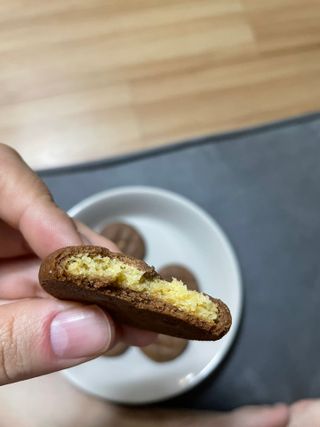 띠로리님이 올린 리뷰 사진 4