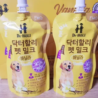 바나나님이 올린 리뷰 사진 4