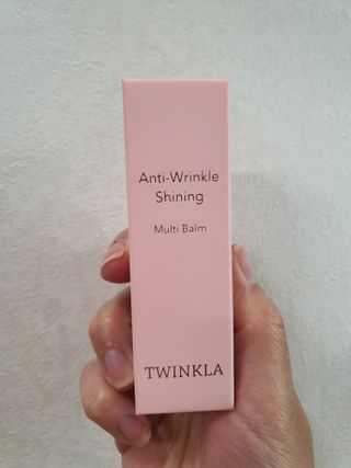 호호엄마님이 올린 리뷰 사진 2