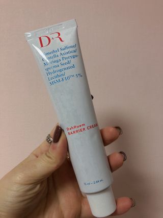 하얀님이 올린 리뷰 사진 3