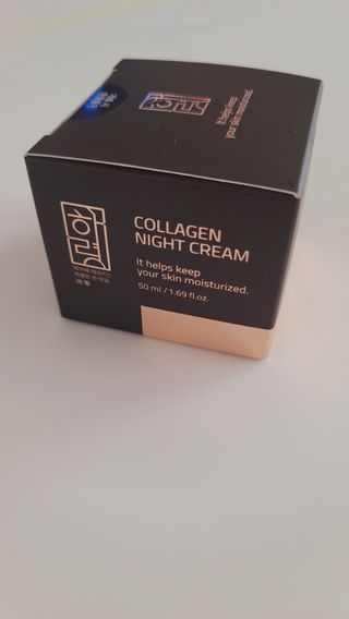 fall님이 올린 리뷰 사진 1