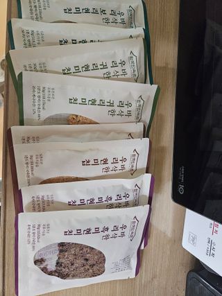 재하길들이기님이 올린 리뷰 사진 2