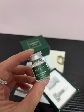 하얀님이 올린 리뷰 사진 3