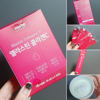 h.u.n.g.r.y_merry18님이 올린 리뷰 사진 1