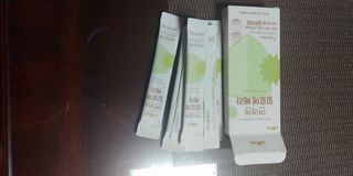 콩알맘님이 올린 리뷰 사진 2