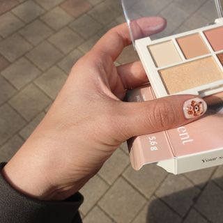 Stellar7436님이 올린 리뷰 사진 3