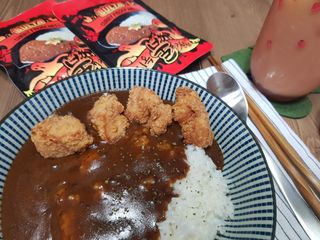 두부님이 올린 리뷰 사진 2