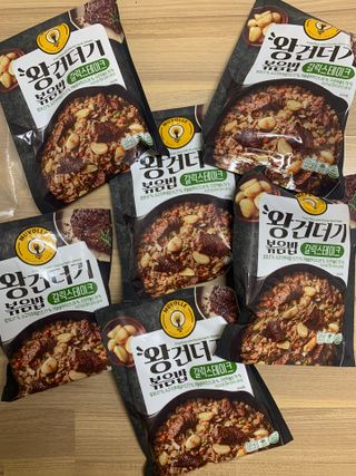hyo님이 올린 리뷰 사진 3