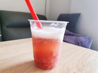 ryh0708님이 올린 리뷰 사진 4