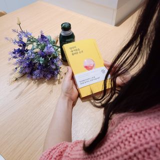 키키님이 올린 리뷰 사진 2