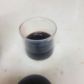 태양이맘님이 올린 리뷰 사진 3