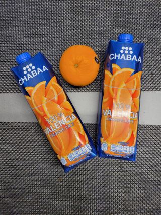 줄리님이 올린 리뷰 사진 3