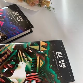 파라오겅쭈님이 올린 리뷰 사진 3