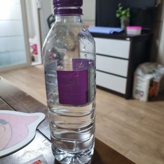 몽베스트 [MONTBEST] 500mL 20병 — 5점을 준 리뷰어가 2023년 6월 올린 사용 사진