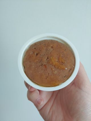 절약마미님이 올린 리뷰 사진 2
