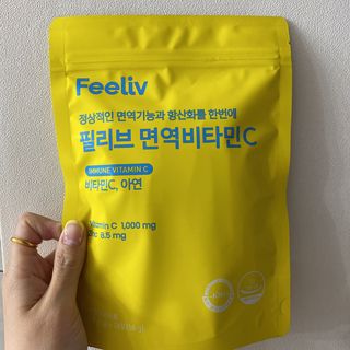 모모님이 올린 리뷰 사진 1