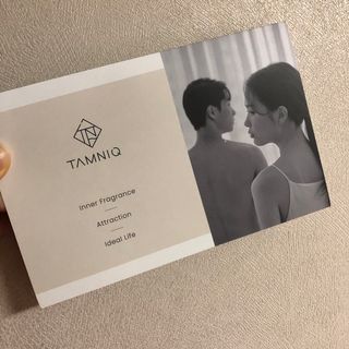 로더님이 올린 리뷰 사진 2