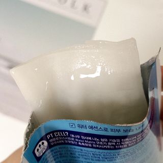예둥맘님이 올린 리뷰 사진 4