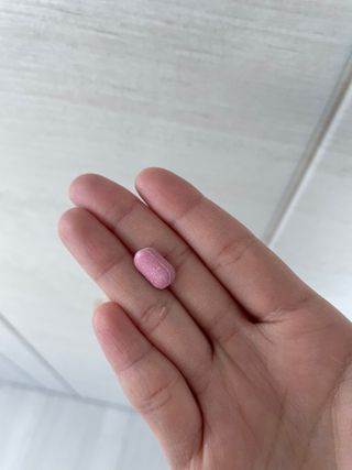 sol님이 올린 리뷰 사진 3