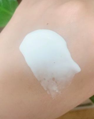 itsmeshining님이 올린 리뷰 사진 2