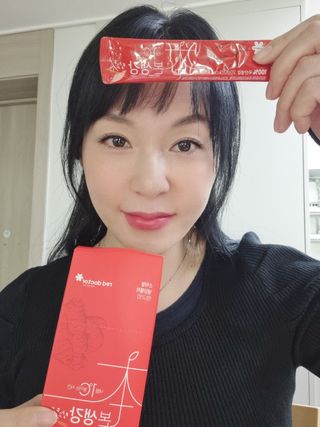 명샘님이 올린 리뷰 사진 1