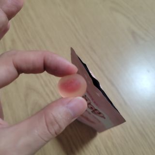 영님이 올린 리뷰 사진 2