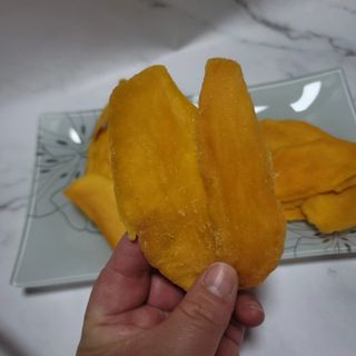 까까님이 올린 리뷰 사진 3