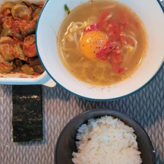 풀피리님이 올린 리뷰 사진 3