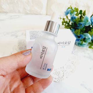 러블리포니님이 올린 리뷰 사진 3