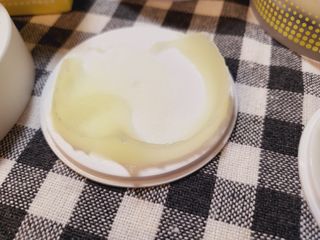 좋아님이 올린 리뷰 사진 3