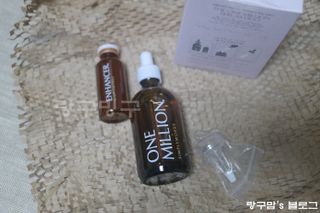 랑구마미님이 올린 리뷰 사진 1