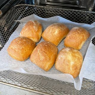soongni님이 올린 리뷰 사진 2