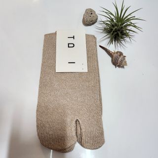 lmjbsy님이 올린 리뷰 사진 4