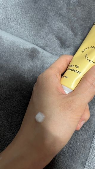 아우로라님이 올린 리뷰 사진 4